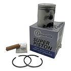 kit piston v80 std casarella 4