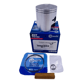 kit piston ts125er 1.75 casarella