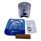kit piston ts125er 1.75 casarella 2