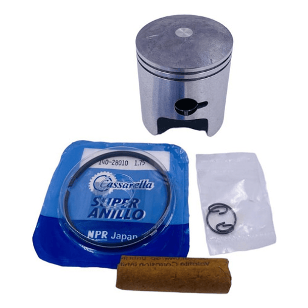 kit piston ts125er 1.75 casarella 2