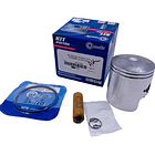 kit piston ts125er 1.75 casarella 3