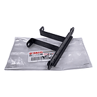 base pito rx115 original 1