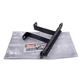 base pito rx115 original