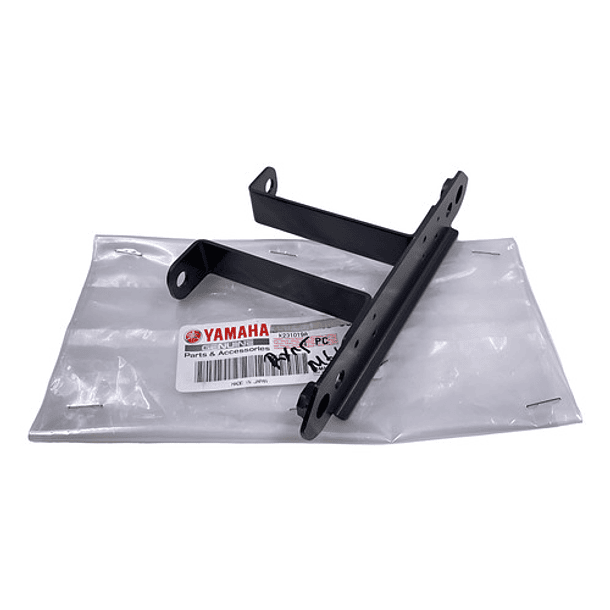 base pito rx115 original 1