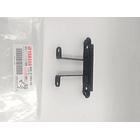 base pito rx115 original 4