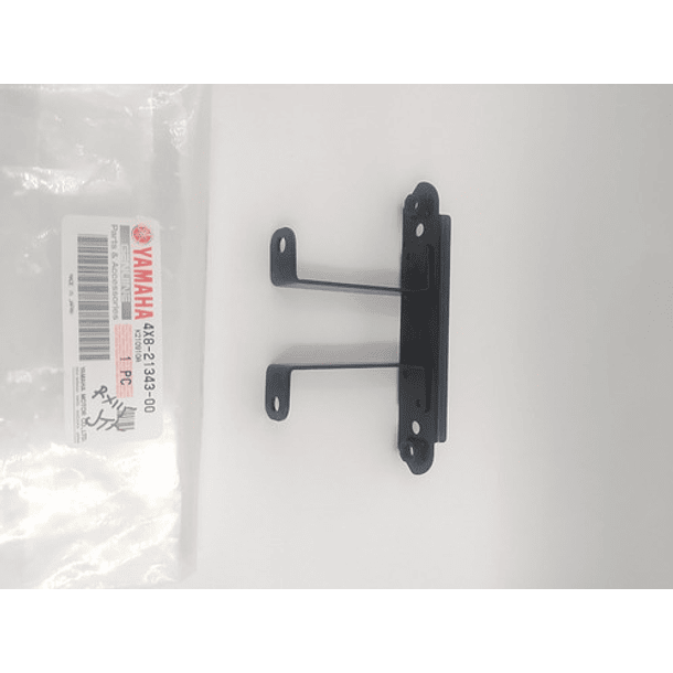 base pito rx115 original 4