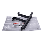 base pito rx115 original 2