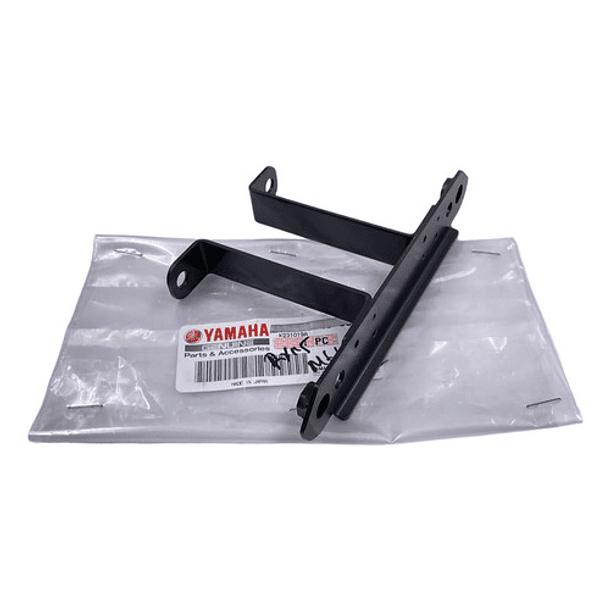 base pito rx115 original 2