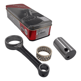 kit biela libero 110 vitrix +