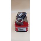 kit biela libero 110 vitrix + 3