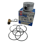 kit piston bws125 0.50 tkrj 3
