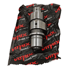 arbol de levas xt225 vitrix 1