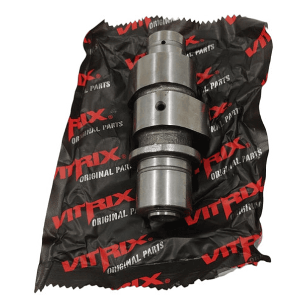 arbol de levas xt225 vitrix 1