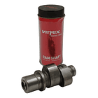 arbol de levas xt225 vitrix 2