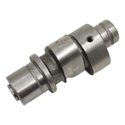 arbol de levas xt225 vitrix 3