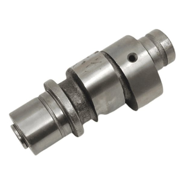 arbol de levas xt225 vitrix 3