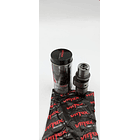 arbol de levas xt225 vitrix 4