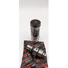 arbol de levas xt225 vitrix 6