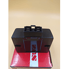 regulador de corriente ax4 sukiparts 3