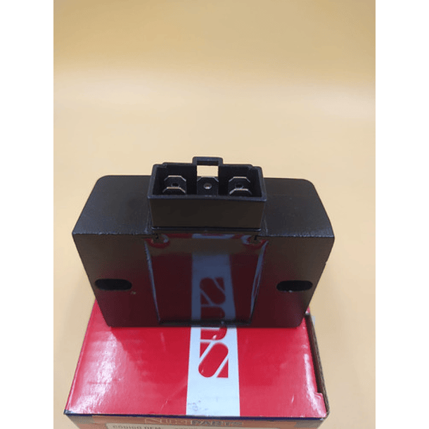 regulador de corriente ax4 sukiparts 3