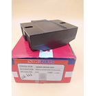 regulador de corriente ax4 sukiparts 4