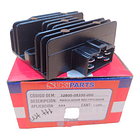 regulador de corriente ax4 sukiparts 2