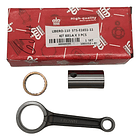 kit biela libero 110 coronita 1