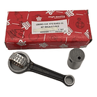 kit biela libero 110 coronita 3