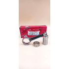 kit biela libero 110 coronita 4