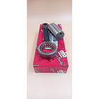 kit biela libero 110 coronita 5