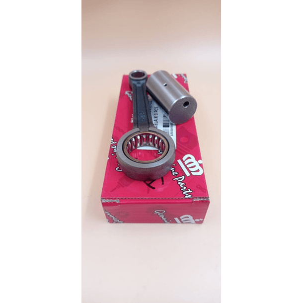 kit biela libero 110 coronita 5