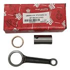 kit biela libero 110 coronita 2