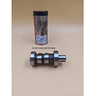 arbol de levas pulsar 135 vitrix 3