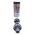 arbol de levas pulsar 135 vitrix 2