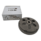 campana de clutch akt125 dinamic mv-mn-jet 4 shanti 1