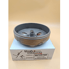 campana de clutch akt125 dinamic mv-mn-jet 4 shanti 2