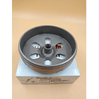 campana de clutch akt125 dinamic mv-mn-jet 4 shanti 3