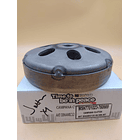 campana de clutch akt125 dinamic mv-mn-jet 4 shanti 4