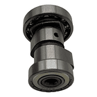 arbol de levas fz16-fazer npc 3