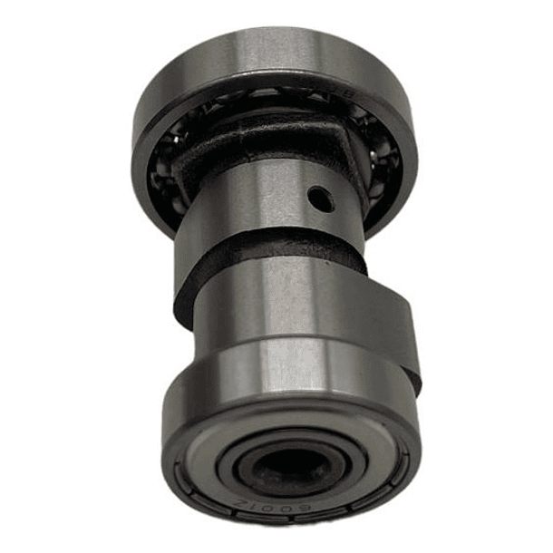 arbol de levas fz16-fazer npc 3