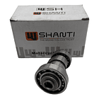 arbol de levas fz16-fazer npc 4