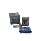 kit piston dt125 0.25 casarella 1