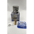kit piston dt125 0.25 casarella 2