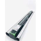 barras telescopicas gs125 unidad revo 1