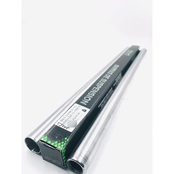 barras telescopicas gs125 unidad revo 1