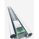 barras telescopicas gs125 unidad revo 2