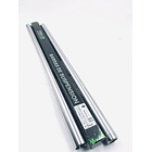 barras telescopicas gs125 unidad revo 3