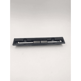 kit tijera xr250 tornado vitrix