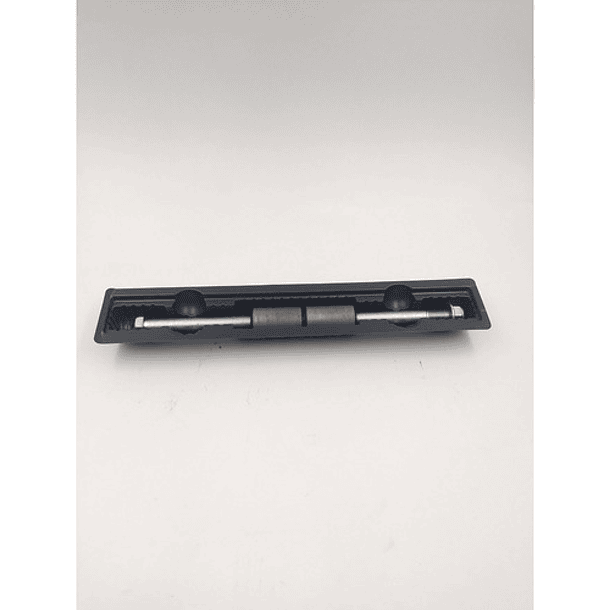 kit tijera xr250 tornado vitrix