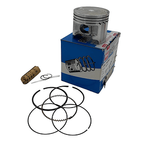 kit piston ax4-viva r 0.75 tkrj +